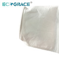 Micron Rating Filter Bags 25 Micron Filter Bag Filter